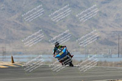 media/Apr-25-2025-BRL Bagger Racing League (Fri) [[6011495a33]]/1-Open Practice (9am-12pm)/2- (10am-11am)/